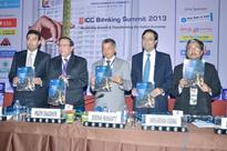 5th ICC Banking Summit held in Kolkata