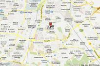 Sex racket busted in Delhi, woman pimp arrested