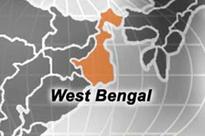 Kolkata: Couple arrested for duping banks