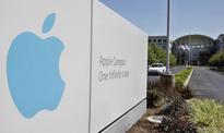 U.S. panel accuses Apple of dodging billions in taxes