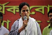 Bengal textile policy to help sector grow, say chambers