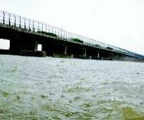 Delhi MPs, MLAs meet Haryana CM over water from Munak canal