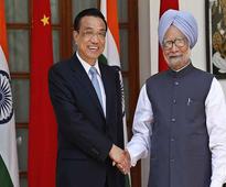 India, China agree to end border row