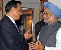 Ties will suffer if no peace on border, PM tells Chinese Premier Li Keqiang