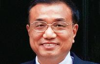 Chinese PM Li likely to discuss border issue with Manmohan Singh