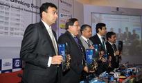 Bankers call for more awareness campaigns on ponzi schemes