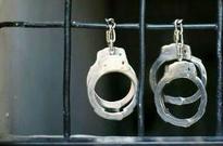 Indian doctor in UK gets 12 years in jail for raping and filming patients with camera inside his watch