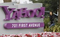 Yahoo acquires Tumblr in $1.1B deal