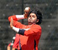 IPL spot-fixing: Delhi Police seeks custody of arrested cricketers for five more days