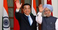 India seeks access to China's market