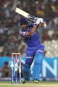 PHOTOS: Mumbai prevail over Rajasthan to enter final