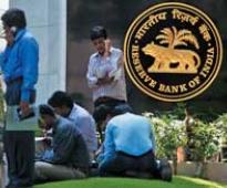 As deadline looms, banking licence aspirants scramble to meet RBI norms