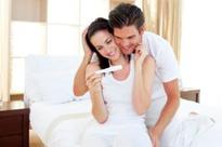 Ways to break the news of your pregnancy