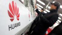 If Huawei acquires Nokia, Windows Phone is doomed