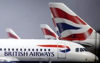 Heathrow Airport runway shut after British Airways flight makes emergency landing