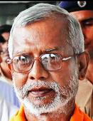 2006 Malegaon blasts: Aseemanand, Sadhvi Pragyas names missing from NIA chargesheet