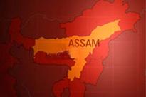 Assam: Congress MLA assaulted by CRPF personnel