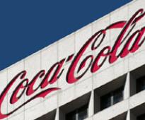 Atul Singh becomes deputy president for Pacific Group, Coca-Cola