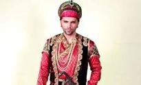 Women love bad boys: Chetan Hansraj