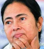 Why Mamata can't take over 2 Saradha channels