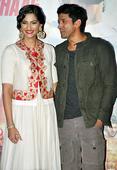 'Hope youngsters take up athletics after watching Bhaag Milkha Bhaag