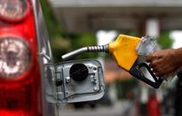 Are petrol prices being fixed by a cartel? CCI starts probe