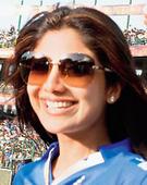 Board leans on Royals