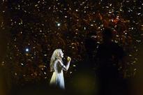 FACTBOX - The 2013 Eurovision Song Contest