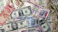 Rupee slips to 9-month low of 56.02
