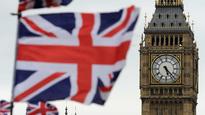 Britain to have 8 new Sikh, Muslim schools