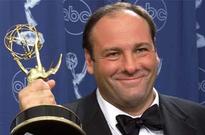 The Sopranos star James Gandolfini dies at 51 in Italy