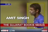 IPL 6 spot-fixing: Raids conducted across Gujarat