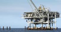 Oilmin proposes gas price hike to $6.7