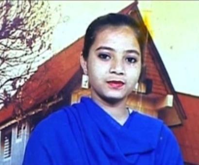 Did home ministry ask NIA to ignore Ishrat's inputs by Headley?