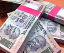 Bangalore: 'Frugal' MLAs spent less than half of expense limit on polls!