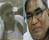 Maoist attack: Chhattisgarh Cong chief Nand Kumar Patel's body found