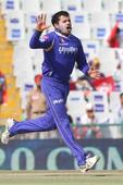 IPL Spot-Fixing: Arrest of 3 Cricketers Just the Tip of the Iceberg?