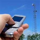 RCom flays TRAI's revised rates, says make roaming free