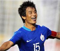 Bhutia, Chhetri may feature in AIFF`s IPL style league