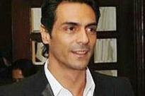 It's a sad time for cricket, say celebs