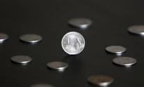 Indian rupee plunges 56 paise against US dollar in early trade
