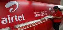 Bharti ties up with J&K Bank for Airtel money