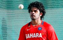 IPL spot-fixing: More details emerge, held trio to be produced in court today