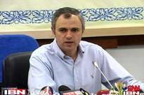 Talks on with Centre to bestow title of martyr on Chamel: Omar