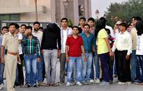 IPL spot-fixing: Income Tax department jumps into the game, seek face time with arrested cricketers and bookies