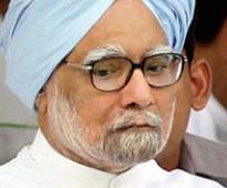 PM asks Sebi to root out insider trading