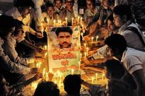 Sarabjit case: info from Indians sought online