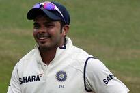 Comment: Cricket in India is a Teflon sport