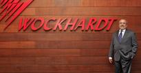 Wockhardt sees $100 mn hit from US import alert