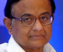 Cabinet gives nod to hire 20,750 staff for I-T Dept